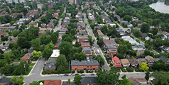 Sandy Hill
